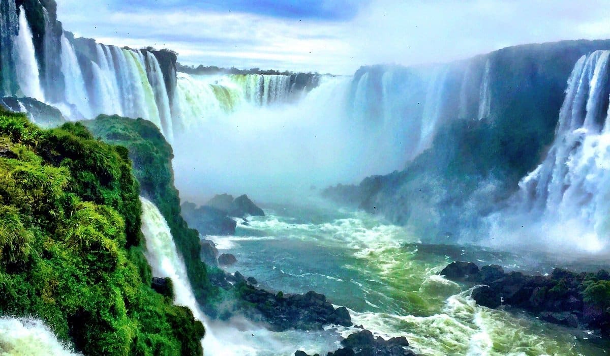 Parana