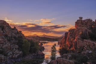 Prescott