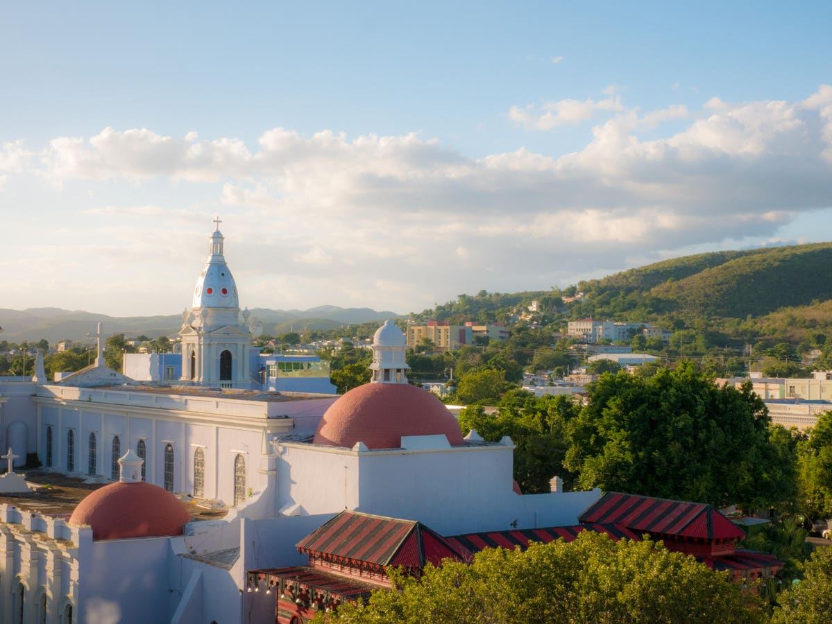 Ponce