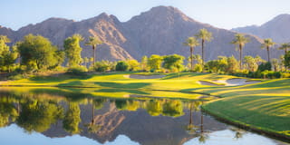 Palm Springs