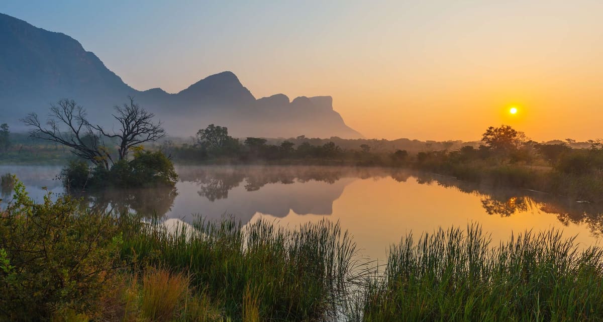 Polokwane
