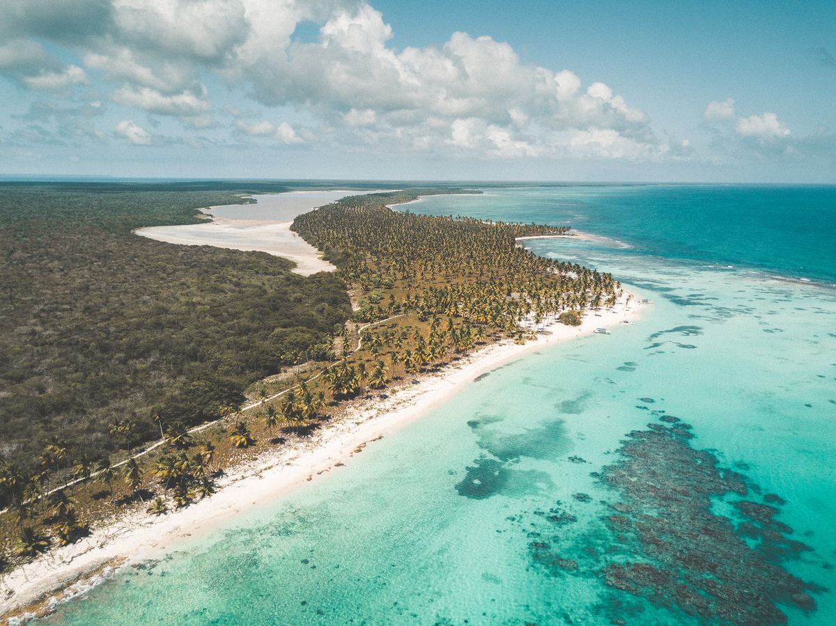 Punta Cana