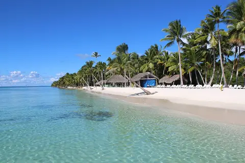 Punta Cana