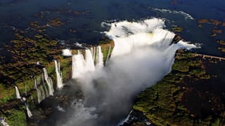 Porto Velho