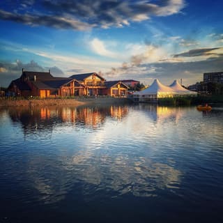 Pavlodar