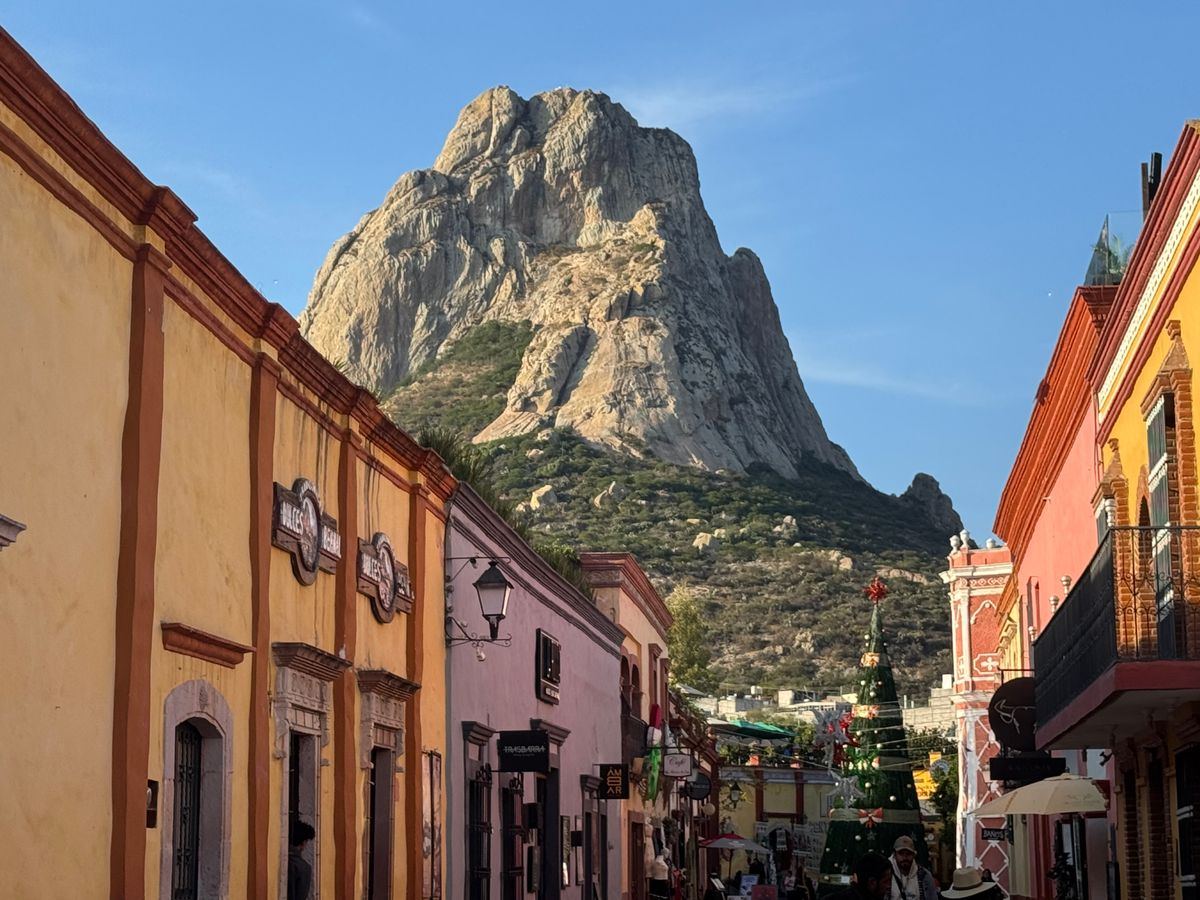 Querétaro
