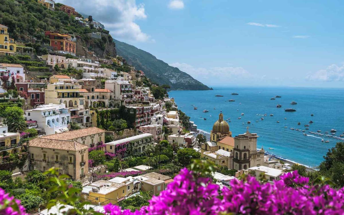 Salerno