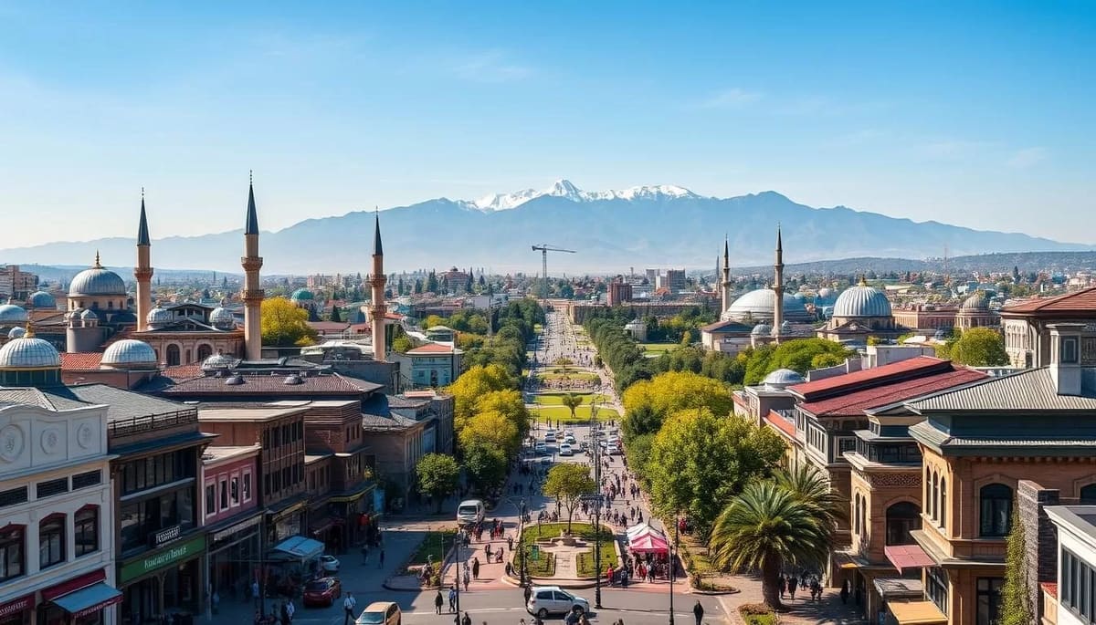 Rasht
