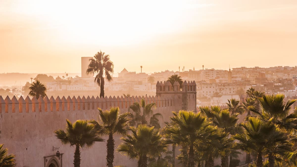 Rabat