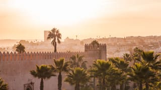 Rabat