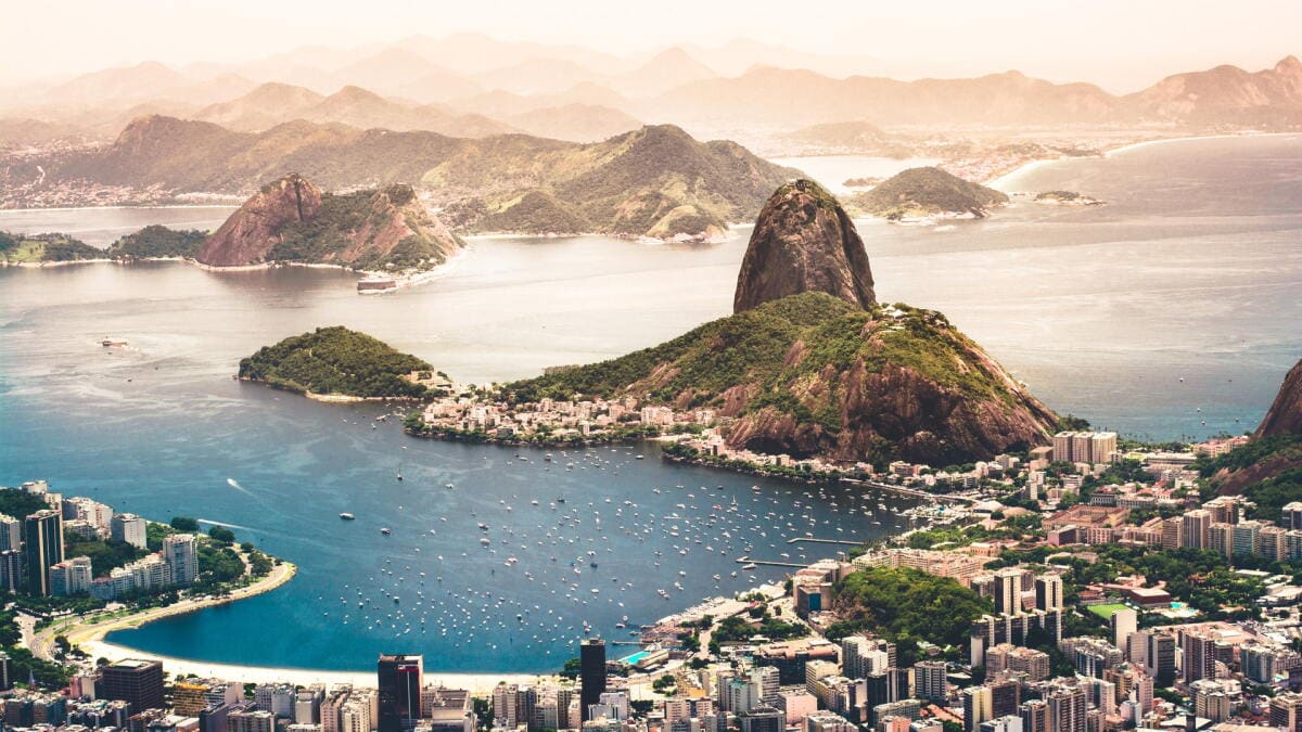 Rio Branco