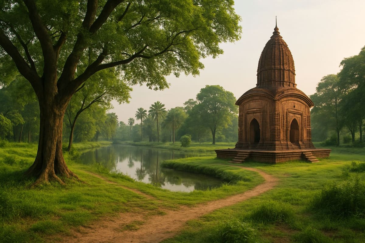 Durgapur