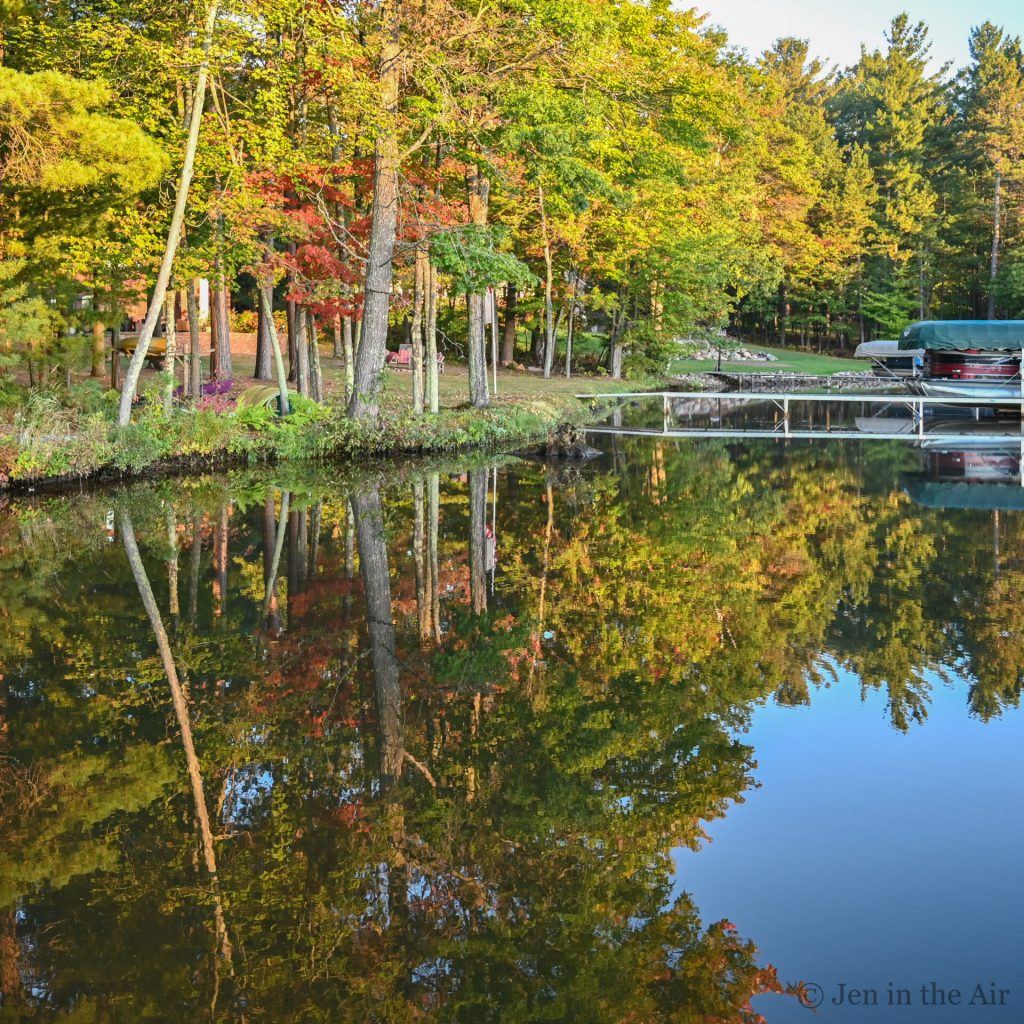 Rhinelander