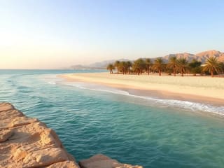 Mukalla(Riyan)