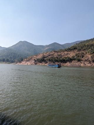 Madhurapudi