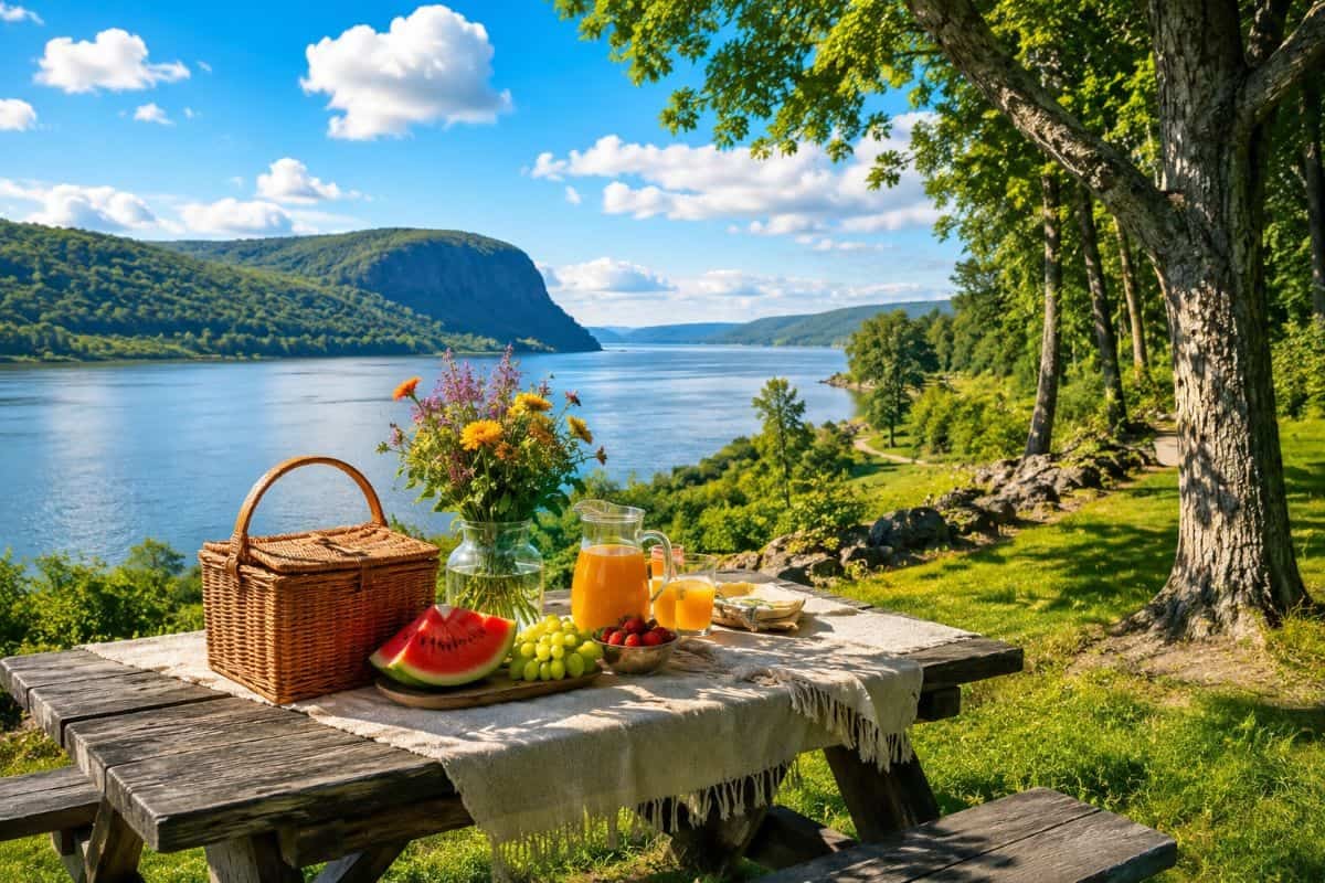 Rockland