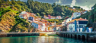 Corvera