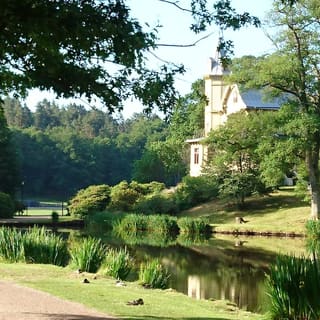 Ronneby
