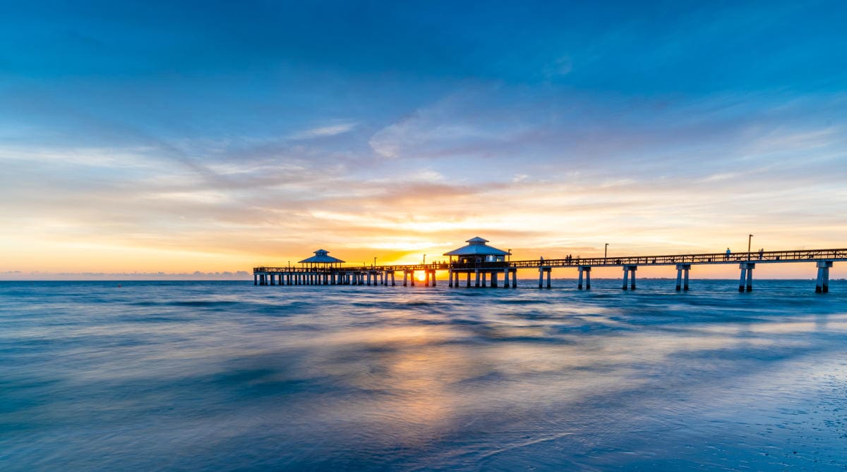 Fort Myers