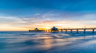 Fort Myers