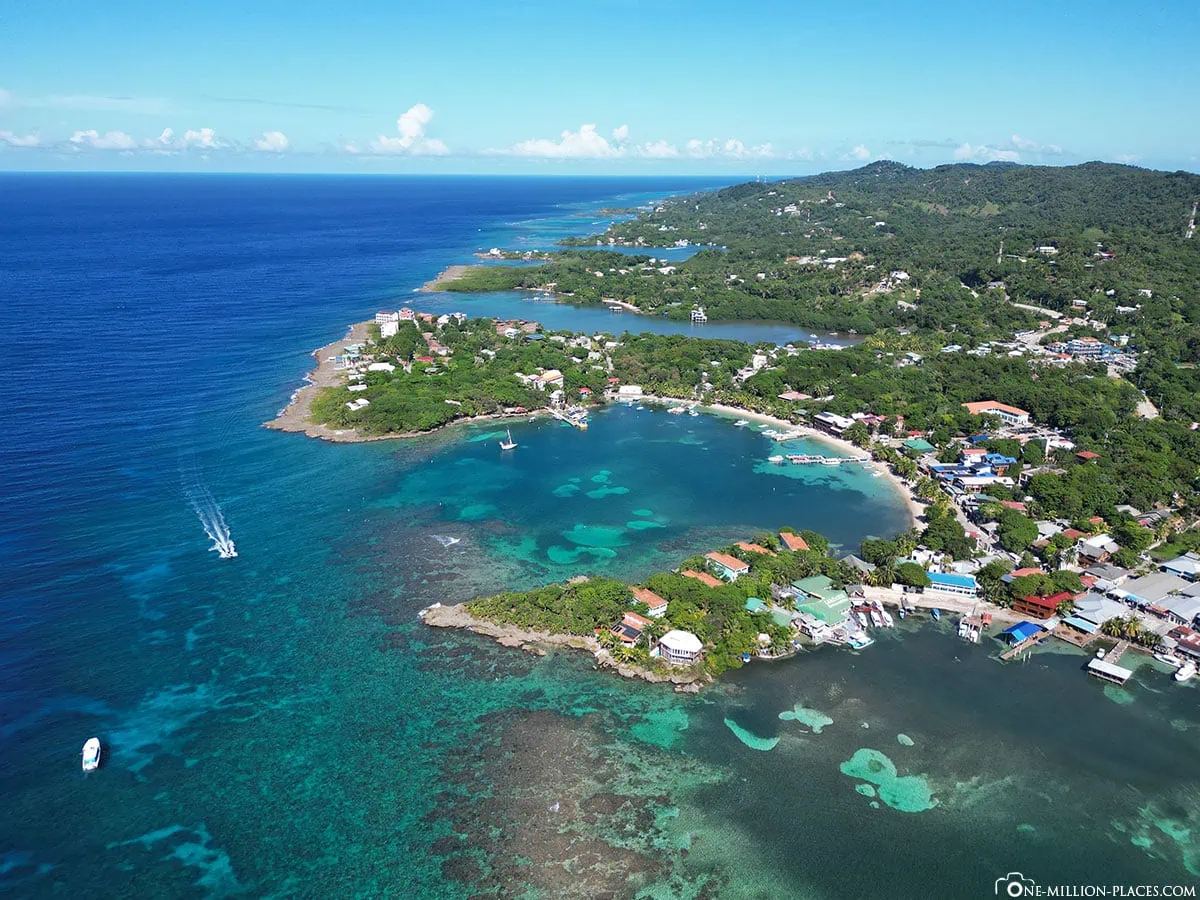 Roatan
