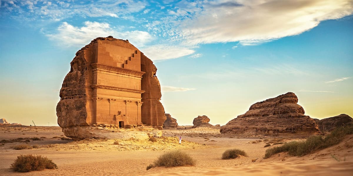 Riyadh