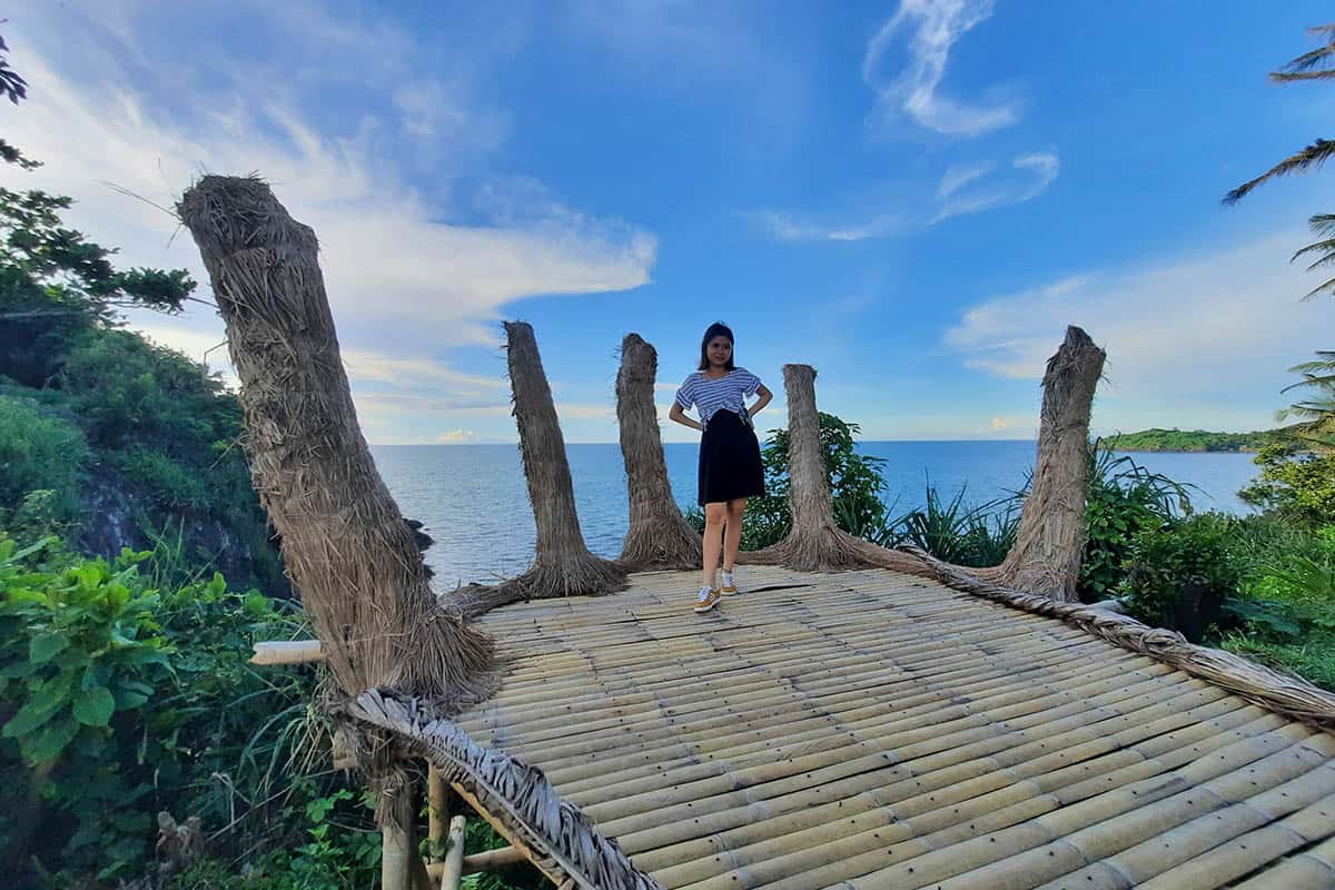 Roxas City