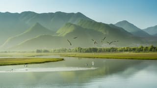 Ramsar