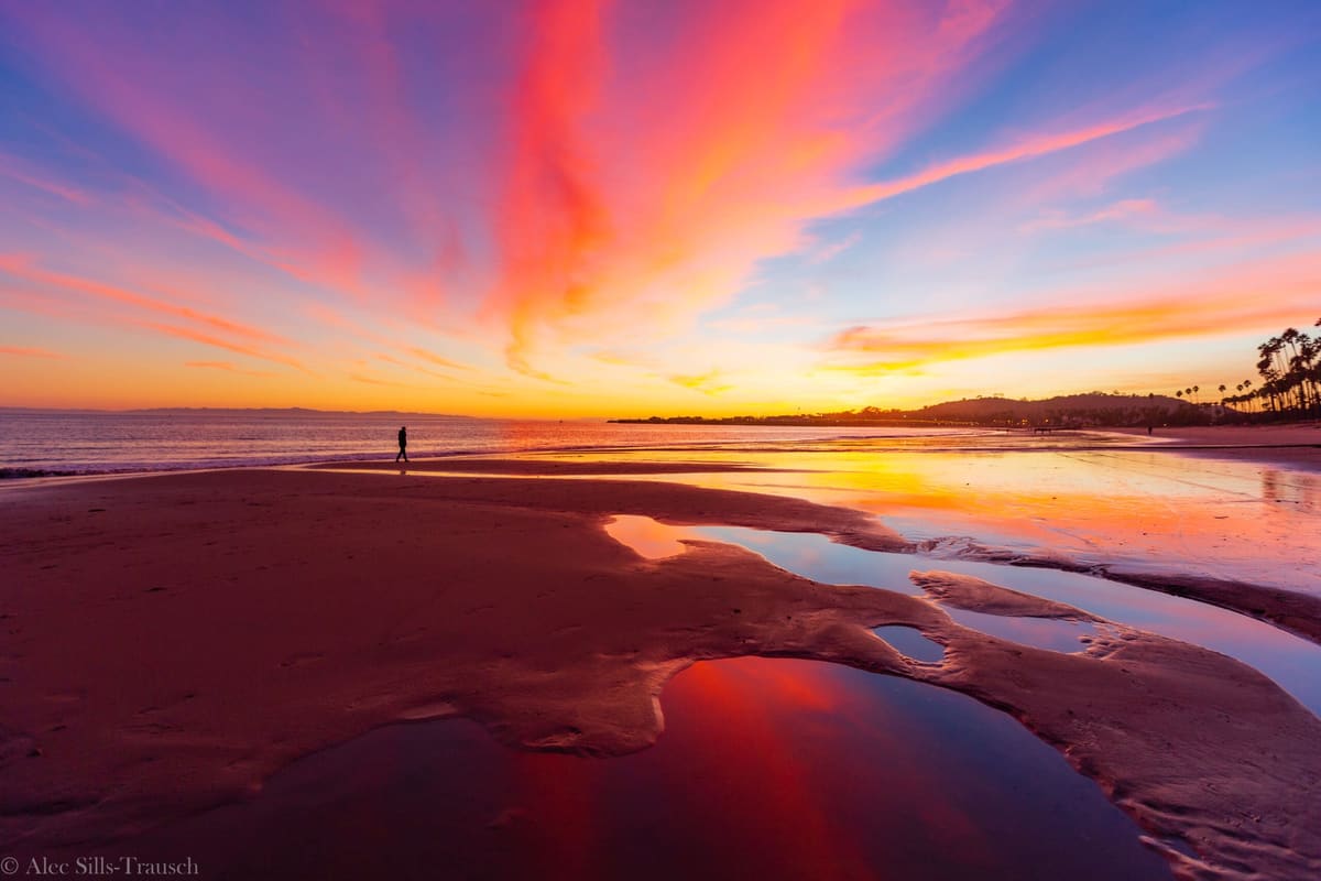 Santa Barbara