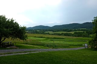 State College