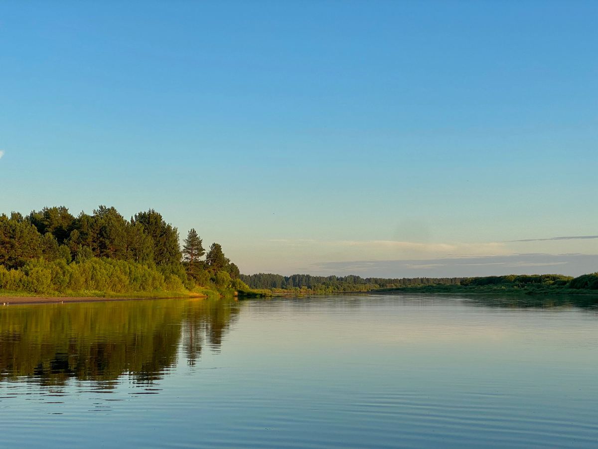 Syktyvkar