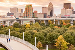 Louisville