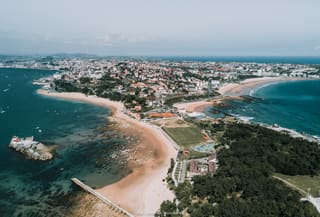 Santander