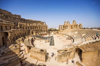 Sfax