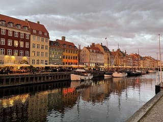Sønderborg