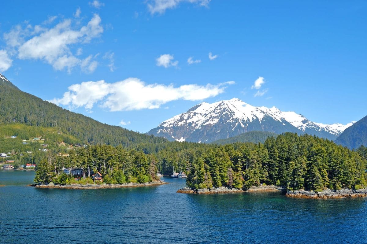 Sitka