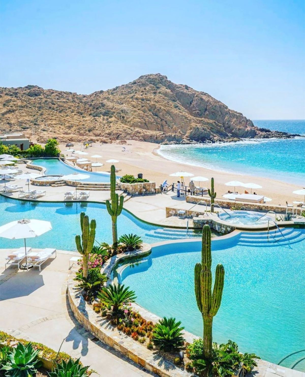 Los Cabos