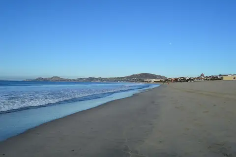 Los Cabos