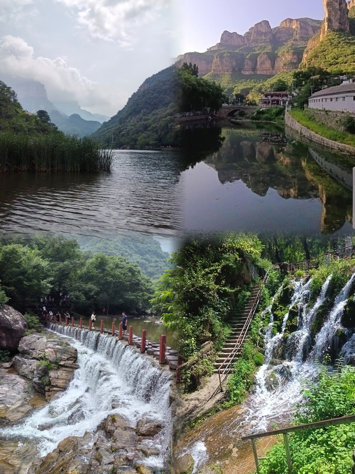 Shijiazhuang
