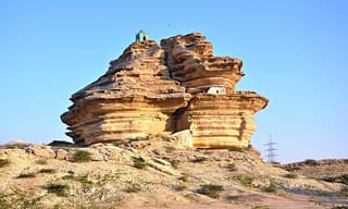 Sukkur