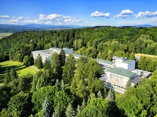 Sliač