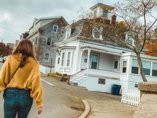 Salem