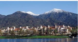 Santa Ana