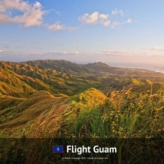 Northern Mariana Islands