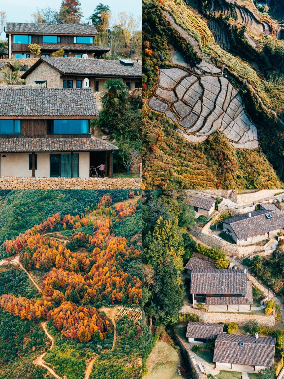 Shangrao (Hengfeng)