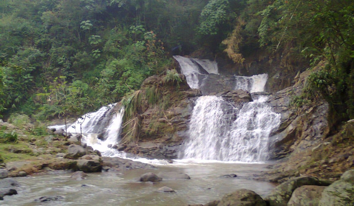 Semarang