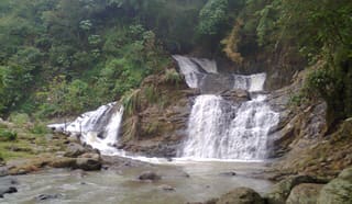 Semarang