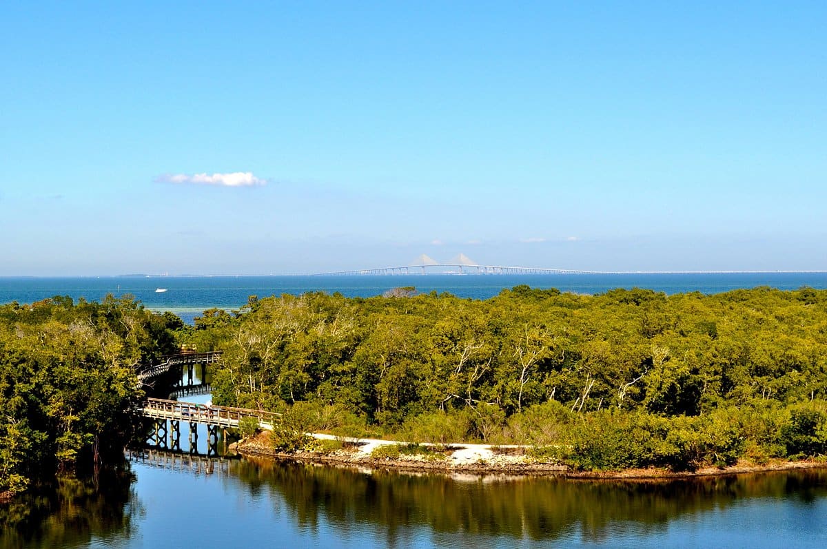 Sarasota/Bradenton