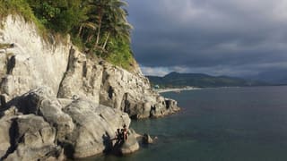 Surigao City