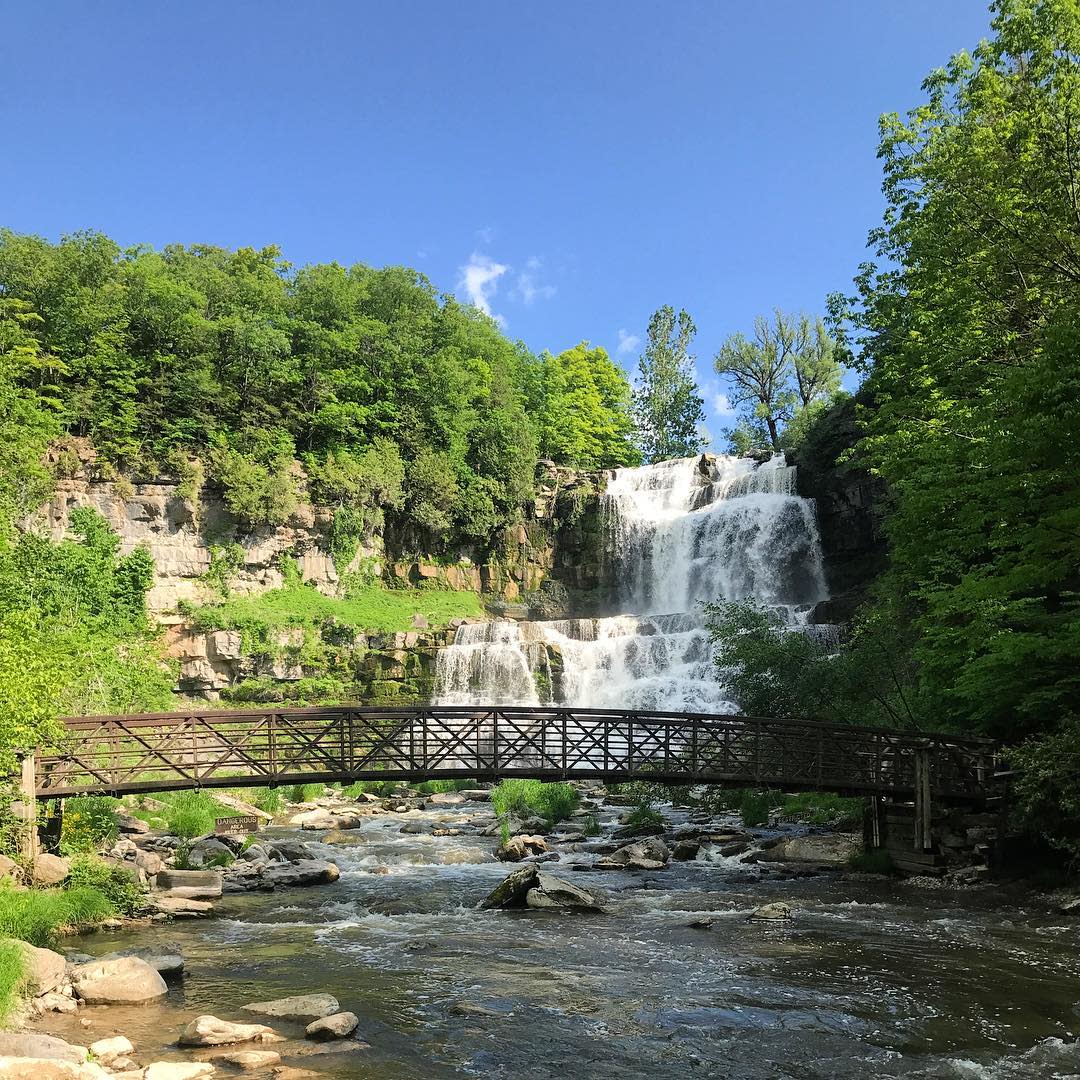 Syracuse